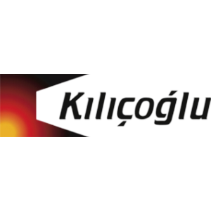 kılıçoğlu