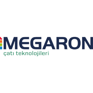 megaron