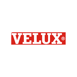 velux
