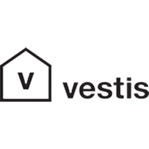 vestis