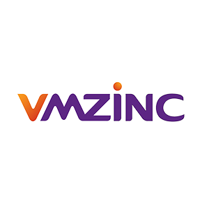 vmzinc