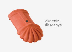 akdeniz mahya