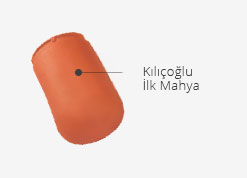 akdeniz mahya
