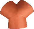 yollu mahya